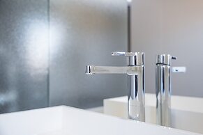 Guestready - Cathedral Design Apartments