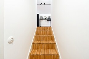 Guestready - Cathedral Design Apartments