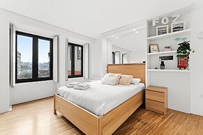 Guestready - Cathedral Design Apartments