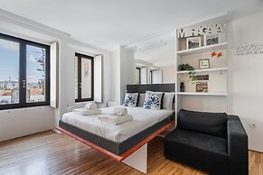 Guestready - Cathedral Design Apartments