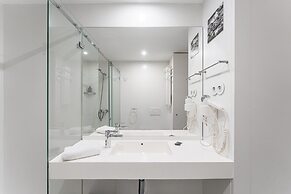 Guestready - Cathedral Design Apartments