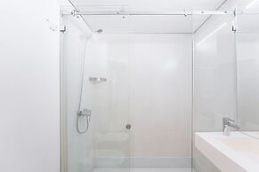 Guestready - Cathedral Design Apartments