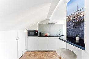 Guestready - Cathedral Design Apartments