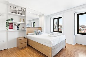 Guestready - Cathedral Design Apartments