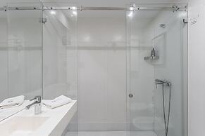 Guestready - Cathedral Design Apartments