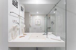 Guestready - Cathedral Design Apartments