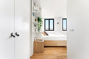 Guestready - Cathedral Design Apartments