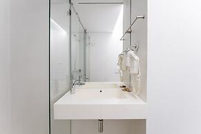 Guestready - Cathedral Design Apartments