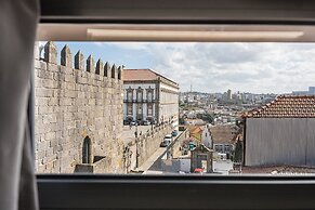 Guestready - Cathedral Design Apartments