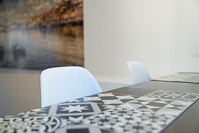 Guestready - Cathedral Design Apartments
