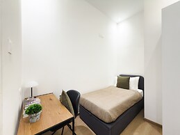 The White House Serviced Residences