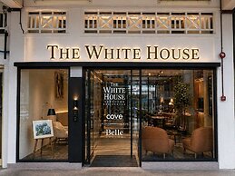 The White House Serviced Residences