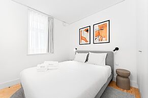 Guestready - D. Hugo Boutique Hotel B&B