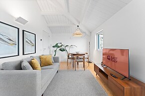 Guestready - D. Hugo Boutique Hotel B&B