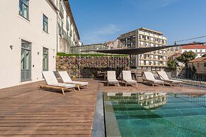 Guestready - D. Hugo Boutique Hotel B&B