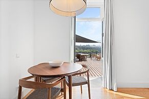 Guestready - D. Hugo Boutique Hotel B&B