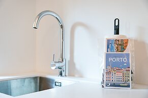 Guestready - D. Hugo Boutique Hotel B&B