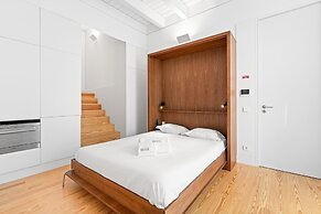 Guestready - D. Hugo Boutique Hotel B&B