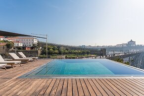 Guestready - D. Hugo Boutique Hotel B&B