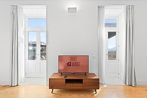 Guestready - D. Hugo Boutique Hotel B&B