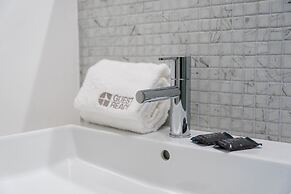 Guestready - D. Hugo Boutique Hotel B&B