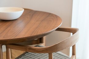 Guestready - D. Hugo Boutique Hotel B&B