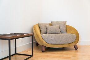 Guestready - D. Hugo Boutique Hotel B&B
