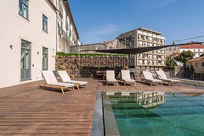Guestready - D. Hugo Boutique Hotel B&B