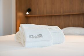 Guestready - D. Hugo Boutique Hotel B&B