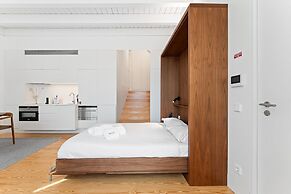 Guestready - D. Hugo Boutique Hotel B&B