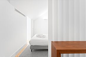 Guestready - D. Hugo Boutique Hotel B&B