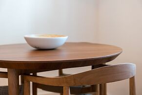 Guestready - D. Hugo Boutique Hotel B&B