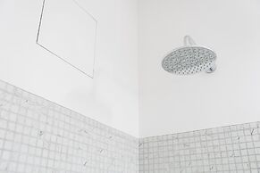 Guestready - D. Hugo Boutique Hotel B&B