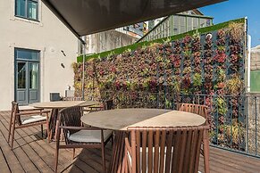 Guestready - D. Hugo Boutique Hotel B&B