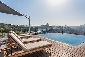 Guestready - D. Hugo Boutique Hotel B&B