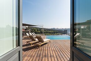 Guestready - D. Hugo Boutique Hotel B&B
