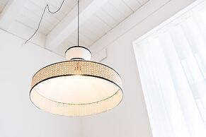 Guestready - D. Hugo Boutique Hotel B&B
