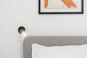 Guestready - D. Hugo Boutique Hotel B&B