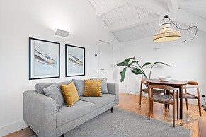 Guestready - D. Hugo Boutique Hotel B&B