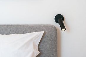 Guestready - D. Hugo Boutique Hotel B&B