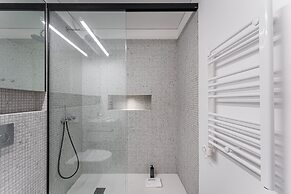 Guestready - D. Hugo Boutique Hotel B&B