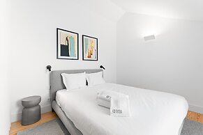 Guestready - D. Hugo Boutique Hotel B&B