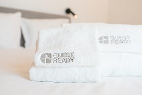 Guestready - D. Hugo Boutique Hotel B&B