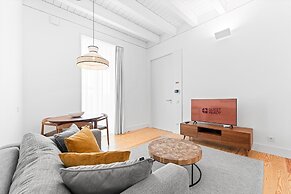 Guestready - D. Hugo Boutique Hotel B&B