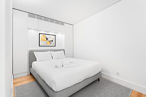 Guestready - D. Hugo Boutique Hotel B&B