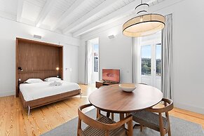 Guestready - D. Hugo Boutique Hotel B&B