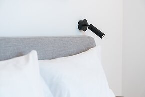 Guestready - D. Hugo Boutique Hotel B&B