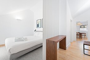 Guestready - D. Hugo Boutique Hotel B&B