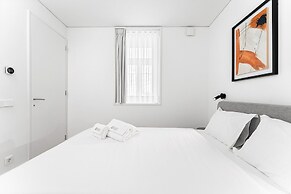 Guestready - D. Hugo Boutique Hotel B&B