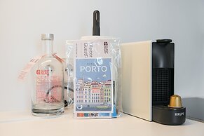 Guestready - D. Hugo Boutique Hotel B&B